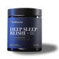 Deep Sleep Reishi