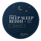 Deep Sleep Reishi